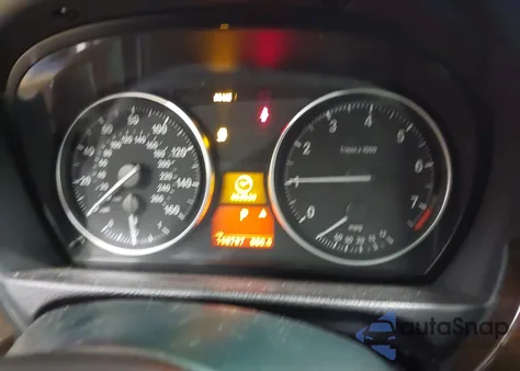 2011 BMW 328I xDrive from USA, damaged, VIN WBAPK7G51BNN77979